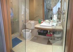 Icon (D2), Apartment #119799632